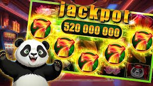 mrlucky